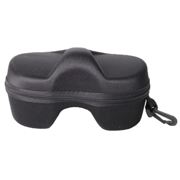 Underwater Camera Mask for Action Cameras - Compatible