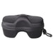 Underwater Camera Mask for Action Cameras - Compatible