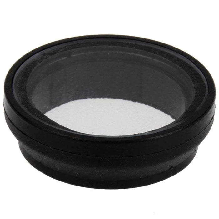 Sport Camera Uv Lens Filter for Sjcam