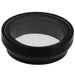 Sport Camera Uv Lens Filter for Sjcam
