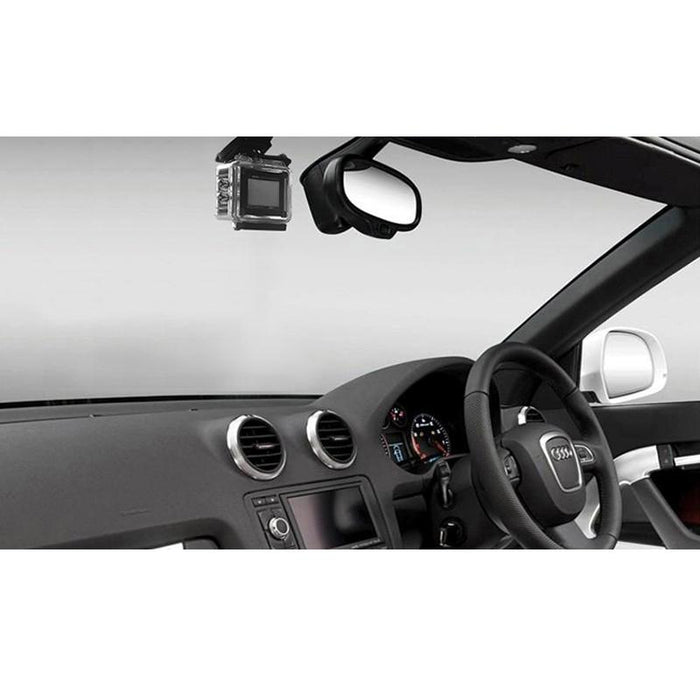 Sport Camera Uv Lens Filter for Sjcam