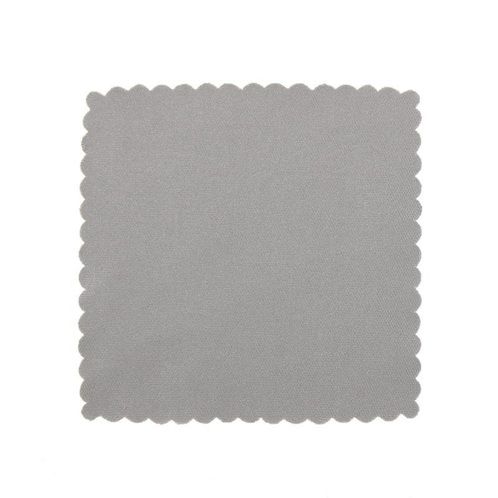 Clear Lens Protector Film for Gopro Session Cameras