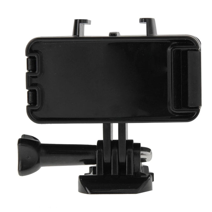 Waterproof Video Light for Action Cameras - 3 Modes