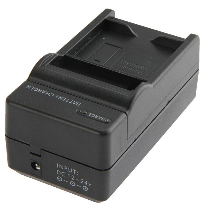 Replacement Digital Camera Battery For Gopro Hero4 Ahdbt 401