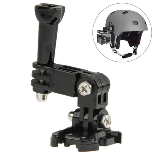 Camera Accessories For Gopro Hero11