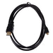 Xm46 Full 1080p Video Hdmi To Micro Cable For Xiaomi Xiaoyi