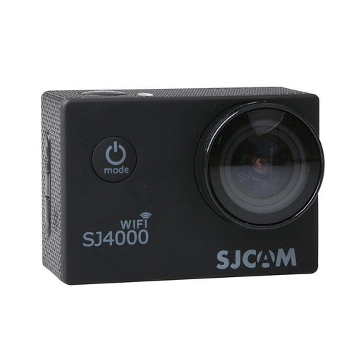 Uv Filter/lens Filter For Sjcam Sj4000 Sport Camera