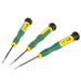 12 In 1 Screwdriver Repair Tool Set T2 T3 T4 T5 T6 T8 Ph00