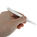 St-10 Stainless Steel Tweezers