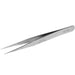 St-10 Stainless Steel Tweezers