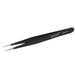 Esd 10 Anti Static Tweezers