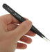 Esd 10 Anti Static Tweezers