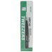 Esd 10 Anti Static Tweezers