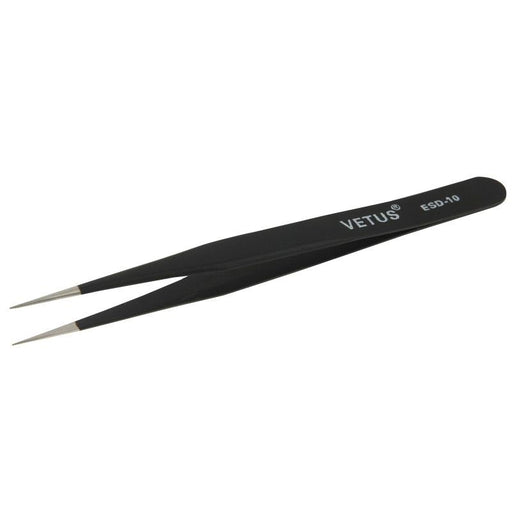 Esd 10 Anti Static Tweezers