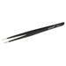 Vetus Esd-11 Anti-static Tweezers