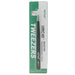 Vetus Esd-11 Anti-static Tweezers