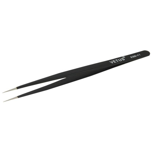 Vetus Esd-11 Anti-static Tweezers