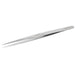 St-11 Stainless Steel Tweezers