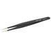 Esd-12 Anti-static Tweezers