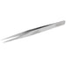 St-12 Stainless Steel Tweezers