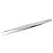 St-12 Stainless Steel Tweezers