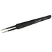 Esd-13 Anti-static Tweezers