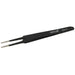 Esd-13 Anti-static Tweezers