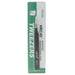 Esd-13 Anti-static Tweezers