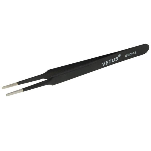 Esd-13 Anti-static Tweezers