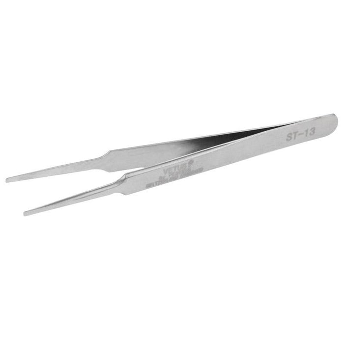 Vetus St-13 Stainless Steel Tweezers