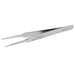 Vetus St-13 Stainless Steel Tweezers