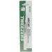 Vetus St-13 Stainless Steel Tweezers