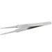 Vetus St-13 Stainless Steel Tweezers