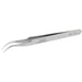 St-15 Stainless Steel Tweezers