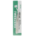 St-15 Stainless Steel Tweezers