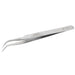 St-15 Stainless Steel Tweezers