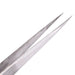 2109a Stainless Steel Anti-slip Tweezers