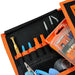 Jakemy Jm P01 74 In 1 Multifunction Precision Screwdriver