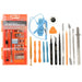 Jakemy Jm P01 74 In 1 Multifunction Precision Screwdriver