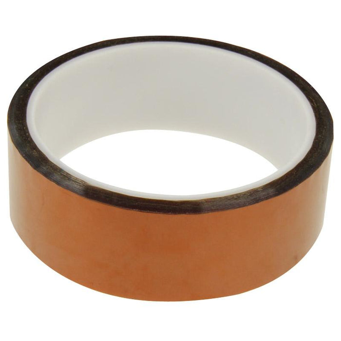 33m Length High Temperature Resistant Polyimide Tape