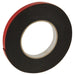 1.5cm Double Sided Adhesive Sticker Tape With 10m Length