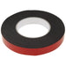 2cm Double Sided Adhesive Sticker Tape 10m Length