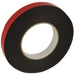 2cm Double Sided Adhesive Sticker Tape 10m Length