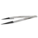 9 In 1 Replaceable Anti Static Tweezers And Cross