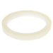 10mm High Temperature Resistant Clear Heat Polyimide Tape