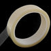 33m Length 24mm High Temperature Resistant Polyimide Tape