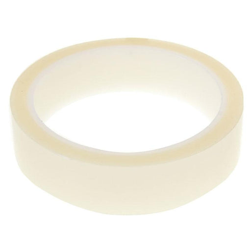 33m Length 24mm High Temperature Resistant Polyimide Tape