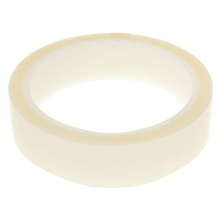 33m Length 24mm High Temperature Resistant Polyimide Tape