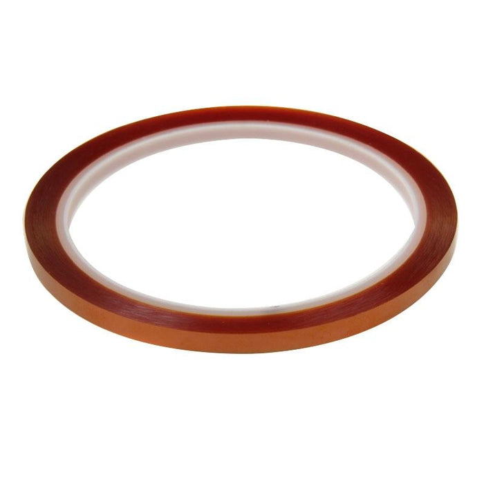 High Temperature Resistant Polyimide Tape For Bga Pcb Smt