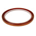 High Temperature Resistant Polyimide Tape For Bga Pcb Smt